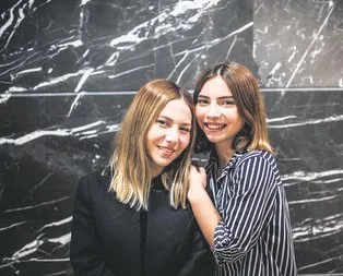 Kardeş Mori’li