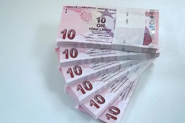 Yargıtay'dan emsal kıdem tazminatı kararı! İş yerinde yaptığı hareket pahalıya mal oldu
