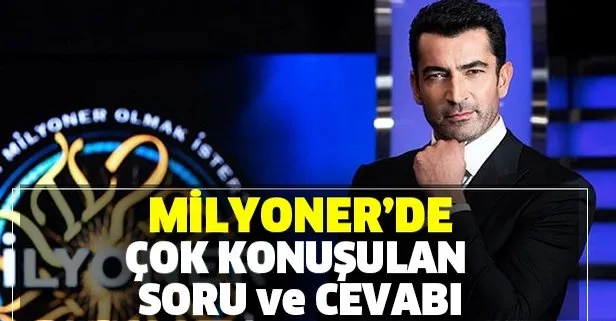 hangisi silgi bulunmadan once kursun