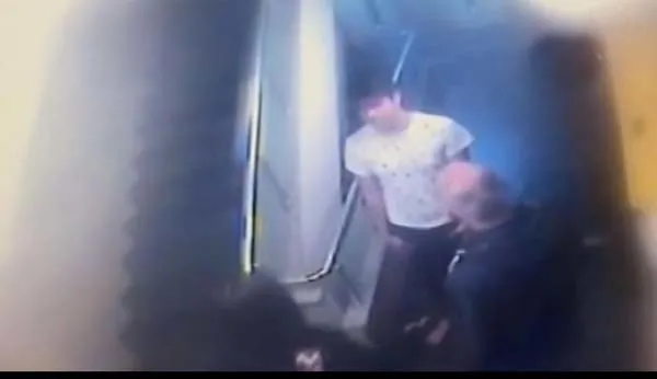 Liseli Serhat'ın korkunç ölümü! İlk kez denedi - 3