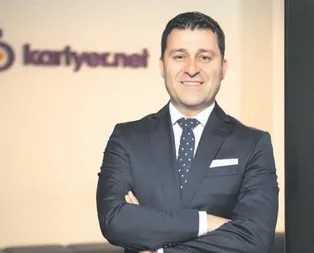 1.3 milyon mavi yakalıya iş fırsatı