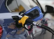 Son dakika: Araç sahiplerine müjde! Benzine 7 motorine 12 kuruş indirim!