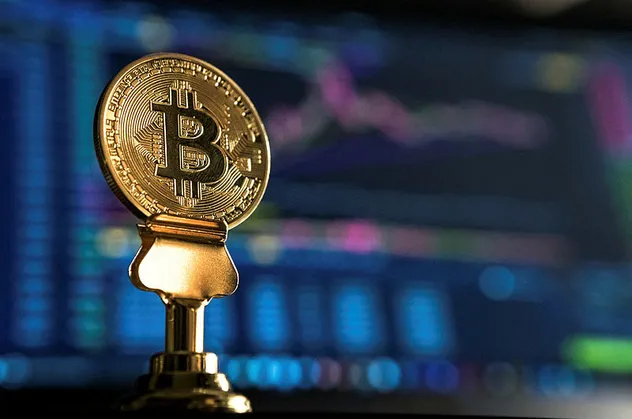 Yatırımcılara kritik uyarı! Bitcoin için evini arabasını satanlar dikkat! Bu tuzağa sakın düşmeyin!