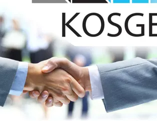 KOSGEB memur alımı başvuruları 2020! KOSGEB personel alımı şartları nelerdir?