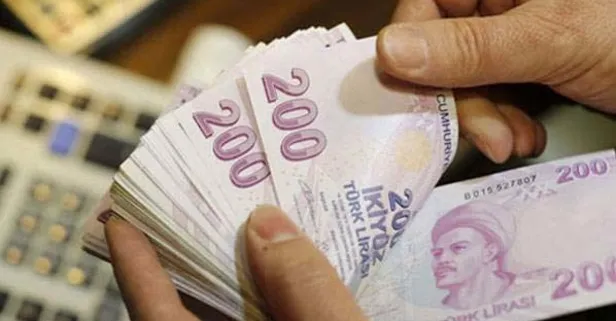 Eşi vefat eden kadına 500 TL ödenecek!