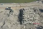 Başkan Erdoğan grup toplantısında duyurmuştu! İşte Ulusal Risk Kalkanı Modeli için ilk toplantı 3 Mart'ta