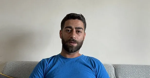 Adana’da piknikte mermiyle yaralanan öğretmen ölümden döndü