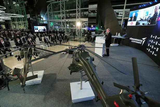 baskan-erdogan-milli-muharip-ucak-icin-tarih-verdi-hangardan-cikaracagiz-1641487979750.jpeg Başkan Erdoğan Milli Muharip Uçak için tarih verdi: Hangardan çıkaracağız-4