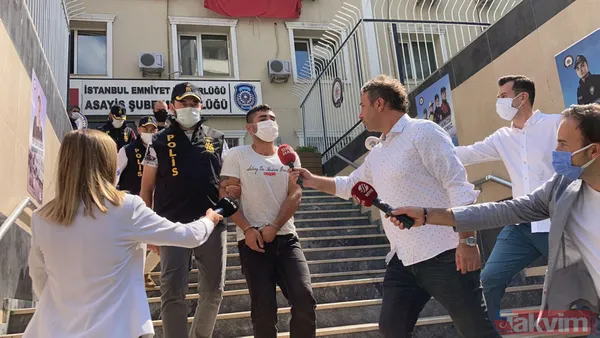 SON DAKİKA: Beşiktaş Başkanı Ahmet Nur Çebi'nin 3,5 milyon liralık otomobili çalındı! O anlar kamerada - 36