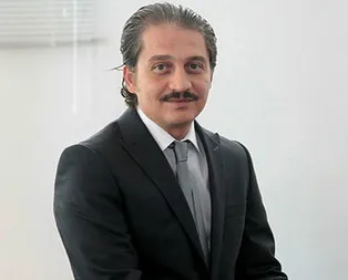 Kavurmacı’nın tahliyesi için HSK devrede