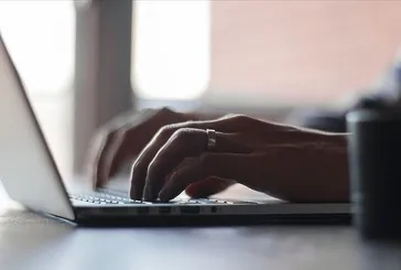 T.C.GÖLCÜK 1. SULH HUKUK MAH. SATIŞ MEMURLUĞU