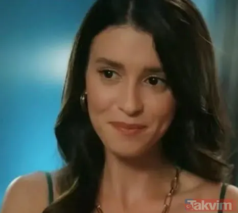 İzleyici tam bir "Oh" çekmişken saç baş yolduracak hamle geliyor! Reytinglerde sınıfta kalan Yalı Çapkını'na iki oyuncu apar topar geri dönüyor - 11