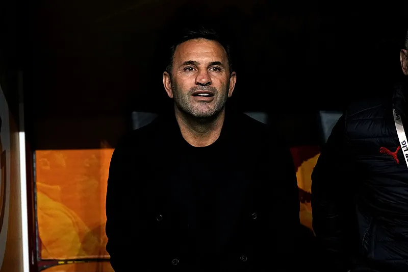 Galatasaray'ın yıldızına Premier Lig'den 25 milyon euroluk teklif! - 3