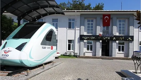 3-ilde-kpss-sarti-olmadan-personel-alimi-yapilacak-basvurular-iskur-uzerinden-toplamda-45-kisi-alinacak-1612170187997.jpg 3 ilde KPSS şartı olmadan personel alımı yapılacak! Başvurular İŞKUR üzerinden! Toplamda 45 kişi alınacak!-2