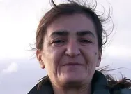 Oda Tv’nin casusluk soruşturmasında 180 sayfalık iddianame: Müyesser Yıldız ve astsubay Erdal Baran’ın yüzlerce tapesi çıktı