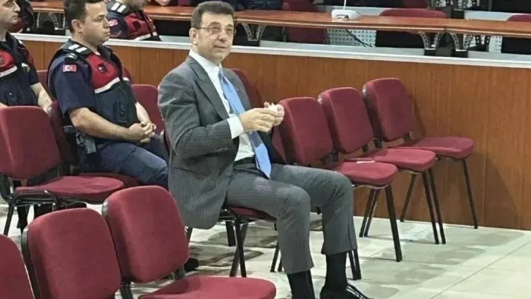 akin-gurlekten-kuris-sahin-ve-imamoglu-aciklamasi-1787850646127.jpeg Akın Gürlek'ten Kuriş, Şahin ve İmamoğlu açıklaması-4