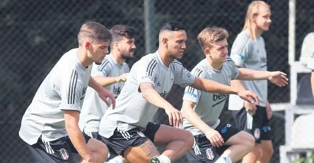 Josef'te evrak krizi