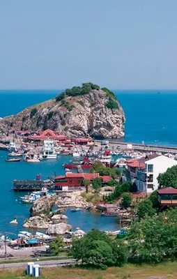 Şile'de ucuza arsa imkanı!