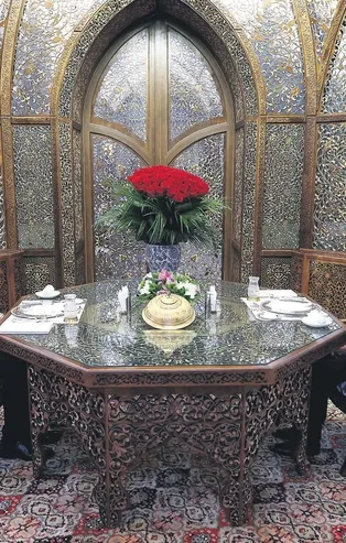 İsrail Cumhurbaşkanı Herzog’la görüşen Başkan Recep Tayyip Erdoğadan net Mescid-i Aksa mesajı