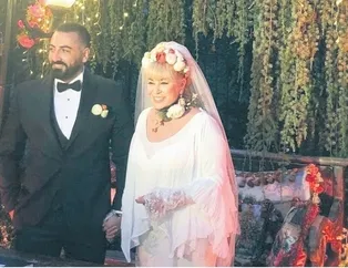 O adam beni de yokladı!