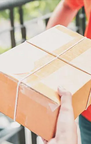 Akılalmaz dolandırıcılık yöntemi! Kapora gönderme bahanesiyle...