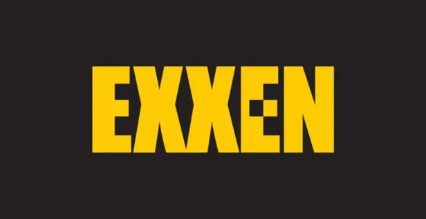 exxen-coktu-mu-26-subat-2021-exxen-izleme-hatasi-mi-veriyor-neden-giris-yapilmiyor-1614338847966.png