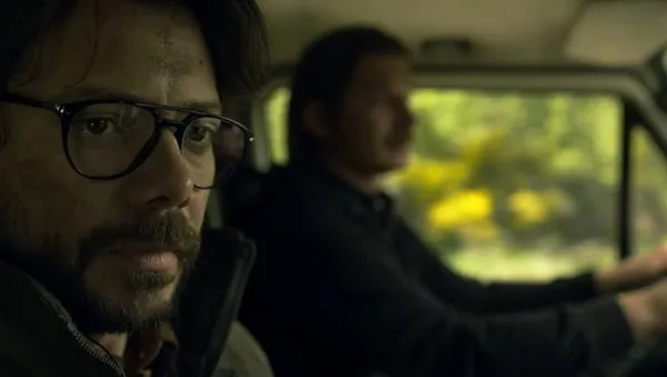 la-casa-de-papel-5-sezon-cikti-mi-netflixin-unlu-dizisi-lcdp-sevenlerini-heyecanlandiran-paylasim-1621434516064.jpg La Casa de Papel 5. sezon çıktı mı? Netflix'in ünlü dizisi LCDP sevenlerini heyecanlandıran paylaşım!-5