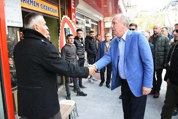 1668183225938.jpeg Van ve Hakkari'de açıklamalarda bulunan Muharrem İnce eski partisi CHP'yi bombaladı: Gizli saklı görüşme...-3