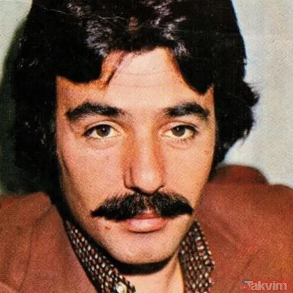 Tayfur, Günaydın'dan Tuba Kalçık'a Verdiği Röportajda "Müzisyen Olmasaydınız Ne Olmak İsterdiniz?" Sorusunu Şöyle Yanıtlamıştı: "Asker Olurdum Büyük İhtimalle...