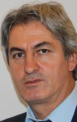 HDP'li vekil gözaltına alındı