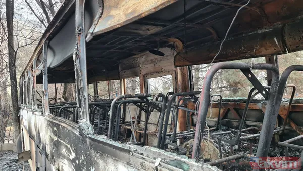 Diyarbakırlı aile yeni doğan bebeğine Ragnar ismini verdi! "Vikinglerin hayranıyım" - 14