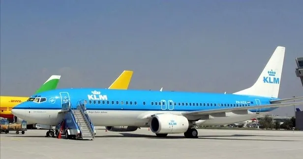 hollanda-ulusal-hava-yolu-sirketi-klm-5-bin-kisiyi-isten-cikaracak-1596204078278.jpg