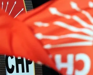 CHP’den şehit cenazesinde eylem planı