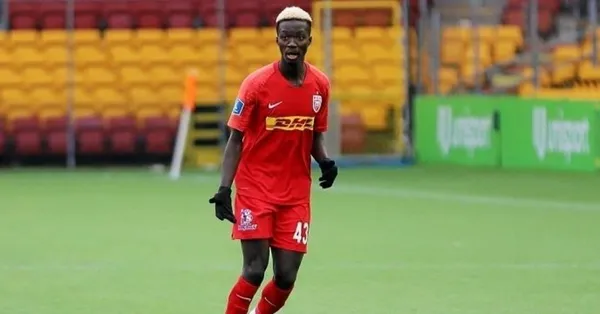 galatasaray-kancayi-mohamed-diomandeye-takti-fildisili-icin-ocakta-hamle-yapilacak-1697584635242.jpeg Galatasaray kancayı Mohamed Diomande'ye taktı! Fildişili için ocakta hamle yapılacak-3