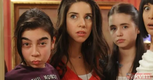 Alemin Kralı'nın Oben'i Birsu Demir mayolu pozlarıyla cesaretini konuşturdu! Yerli Dua Lipa'yı siz bir de böyle görün - 3