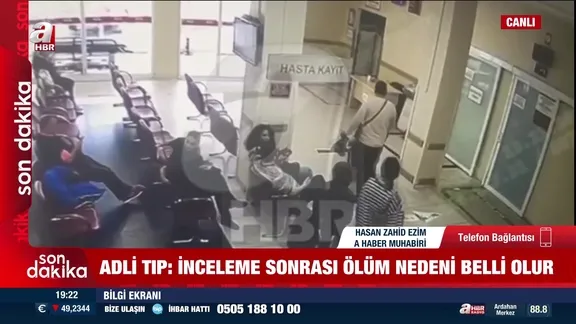 İstanbul’da gıda zehirlenmesi şüphesi! Anne ve 2 çocuğun otopsisi tamamlandı: Adli Tıp’tan ilk bulgular ortaya çıktı!