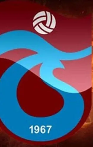 Trabzonspor'un yeni transferi Muhammet Taha Tepe takımıyla vedalaştı | Trabzonspor transfer haberleri