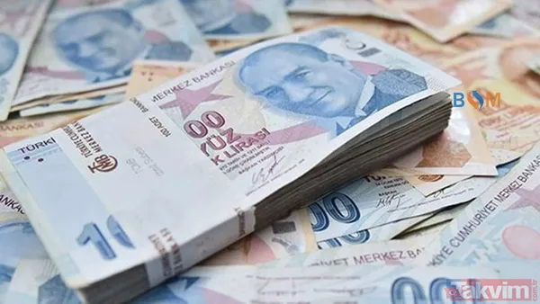 EYT’liye hesaplı emeklilik! Yeni asgari ücret ödemeleri nasıl değiştirecek? Artıştan etkilenmemek için nelere dikkat edilmeli? - 35