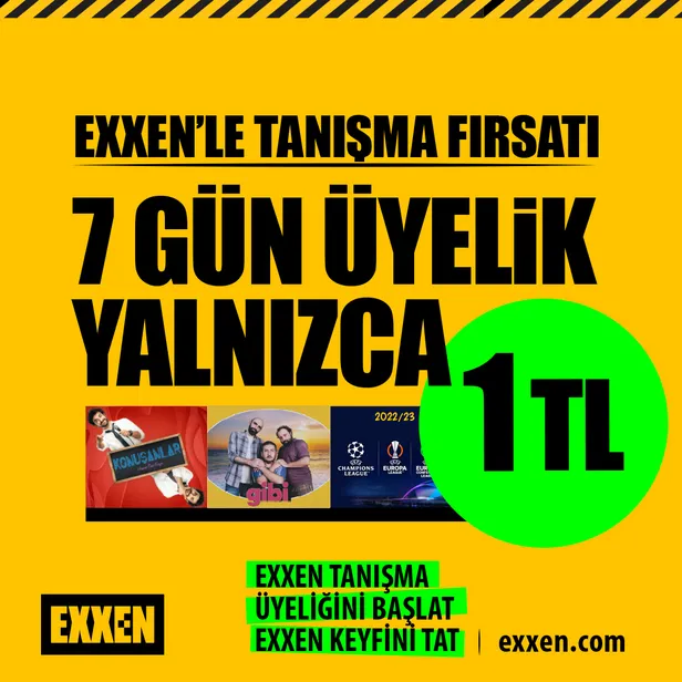 -fenerbahce-sevilla-maci-1-tlye-canli-izle-16-mart-2023-exxen-sevilla-maci-4k-sifresiz-bedava-donmadan-kesinti-1678978345237.jpg