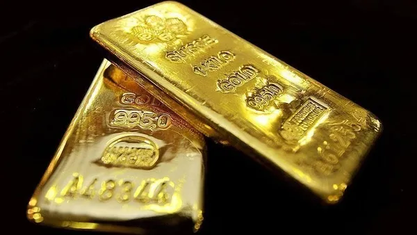 altin-piyasasinda-son-durum-altin-ne-kadar-oldu-kilogram-fiyati-1609856961910.jpeg Altın piyasasında son durum! Altın ne kadar oldu? Kilogram fiyatı...-1
