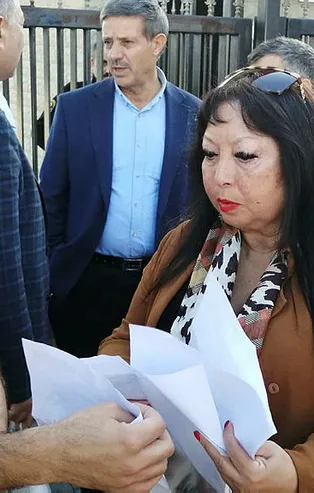 Fatih'te ölü bulunan 4 kardeş hakkında flaş gelişme! Sonradan ortaya çıktılar!