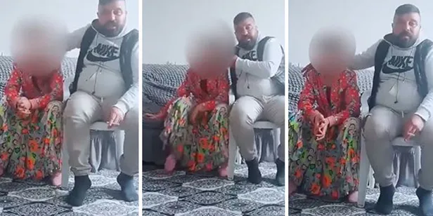 hasan-tunclar-kimdir-hasan-tunclar-son-dakika-tutuklandi-mi-hasan-tunclar-olayi-ne-videosunu-izle-1615889976986.jpg Hasan Tunçlar kimdir? Hasan Tunçlar son dakika tutuklandı mı? Hasan Tunçlar olayı ne? Videosunu izle!-3