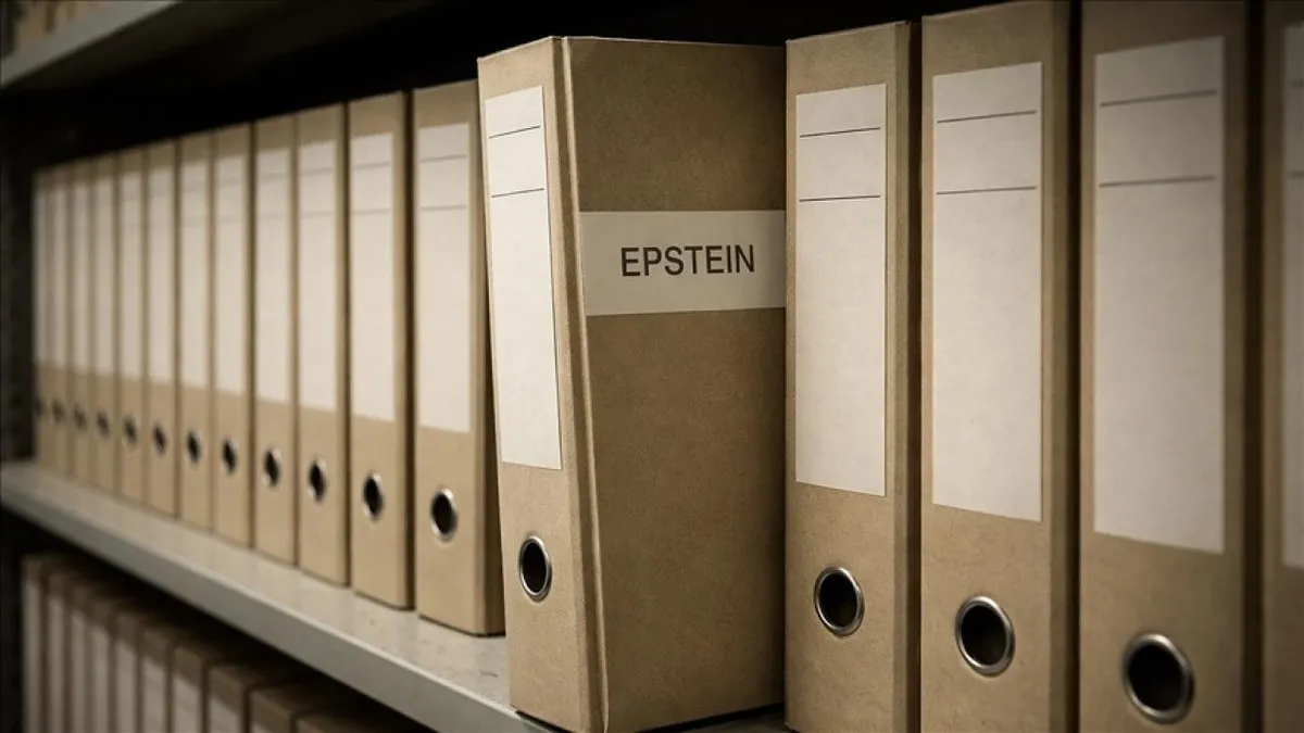 epstein-sorusturmasinda-yeni-belge-spermlerini-dondurmus-1780513639377.jpeg Epstein’in gizli sperm bankası sözleşmesi ifşa oldu! Dondurulan numuneleri varislerine bırakmış-5