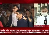 MİT şehidinin ifşa edilmesi skandalında flaş gelişme! ODA TV'ciler Barış Pehlivan ve Barış Terkoğlu için hesap vakti