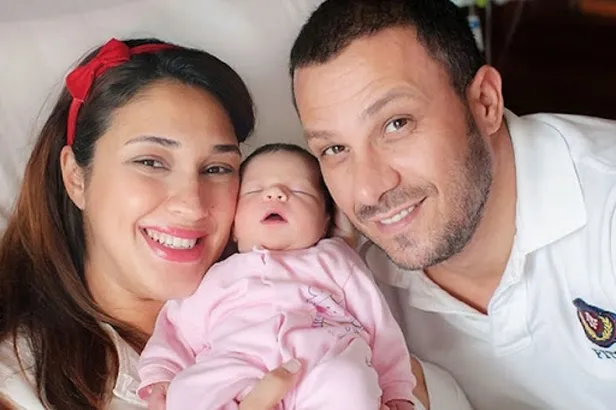 Yemekteyiz dış ses Gürbüz kimdir? Zuhal Topal'la Yemekteyiz dış ses Gürbüz kaç yaşında, aslen nereli, gerçek adı ne?-6