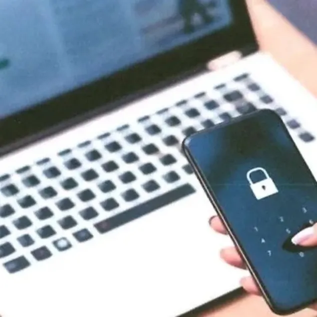 Bedava diye yüklediler hesapları boşaldı!