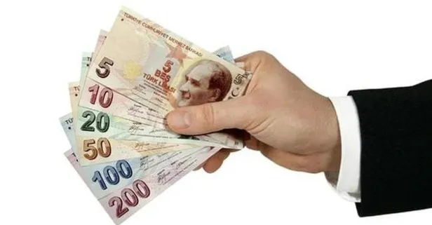 4D’li taşeron işçiye umut olan asgari ücret fark zammı kararı!