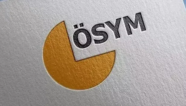 yksde-gerekli-belgeler-neler-osym-duyurdu-2023-ayt-tyt-ydtde-kalem-su-ve-silgi-veriliyor-mu-1686921465431.jpeg