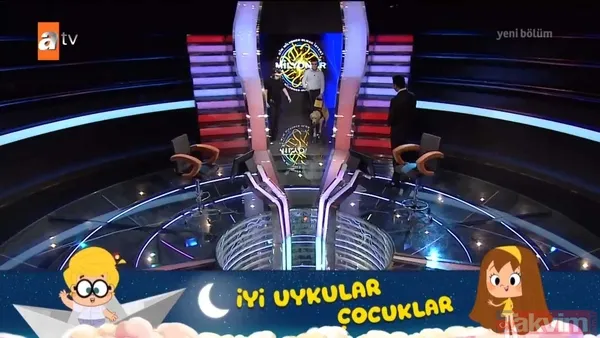 Haberin Videosunu İzlemek İçin Tıklayın