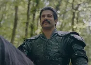 Küllerinden yeniden doğacak: Kuruluş Osman 24. bölüm fragmanında kutlu devlet için harekete geçiyor